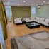 Apartament de închiriat 3 camere Ultracentral - 111907AI - Poza 1 din 19 | BLITZ Târgu Mureș | Poza1