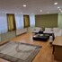Apartament de închiriat 3 camere Ultracentral - 111907AI - Poza 1 din 19 | BLITZ Târgu Mureș | Poza2
