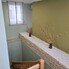 Apartament de închiriat 3 camere Ultracentral - 111907AI - Poza 1 din 19 | BLITZ Târgu Mureș | Poza19