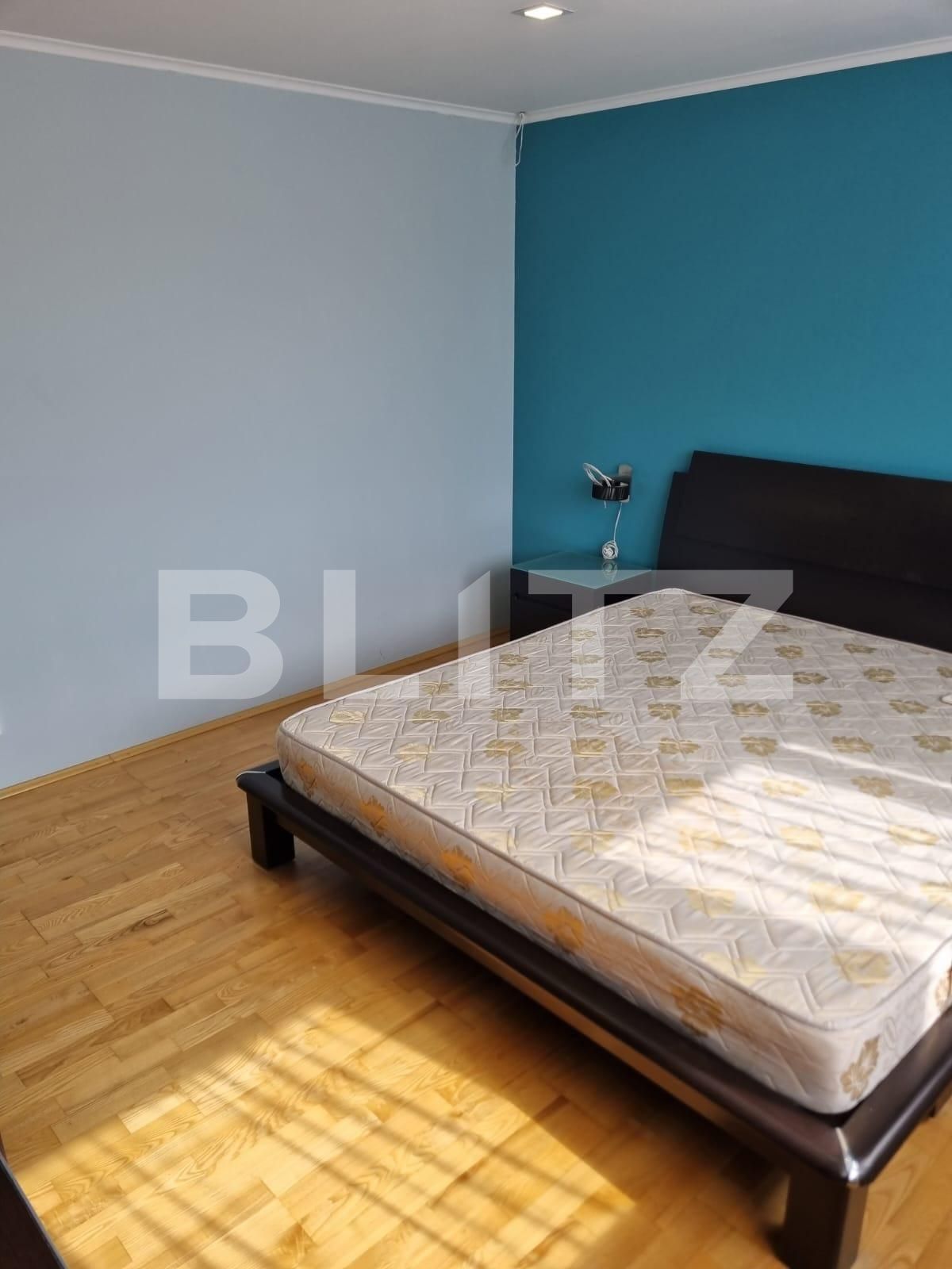 Apartament de închiriat 3 camere Ultracentral - 111907AI | BLITZ Târgu Mureș | Poza7