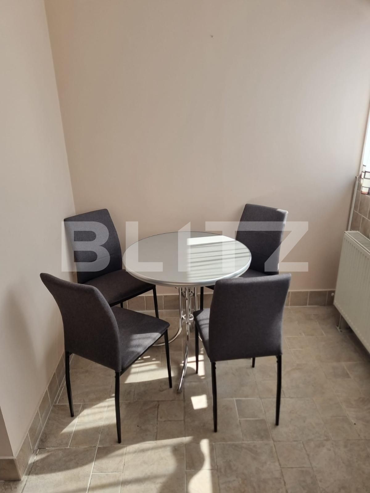 Apartament de închiriat 3 camere Ultracentral - 111907AI | BLITZ Târgu Mureș | Poza16