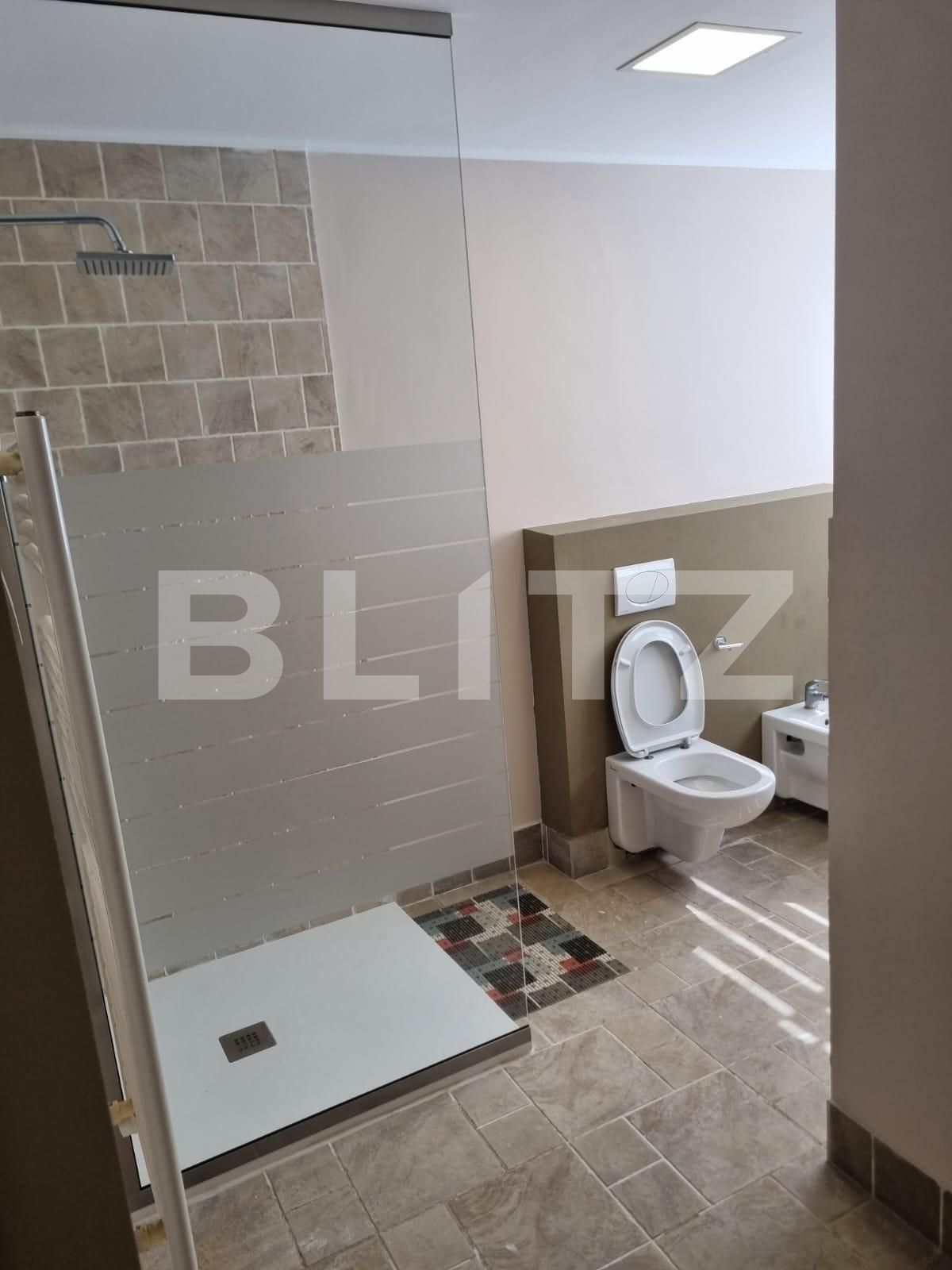 Apartament de închiriat 3 camere Ultracentral - 111907AI | BLITZ Târgu Mureș | Poza14