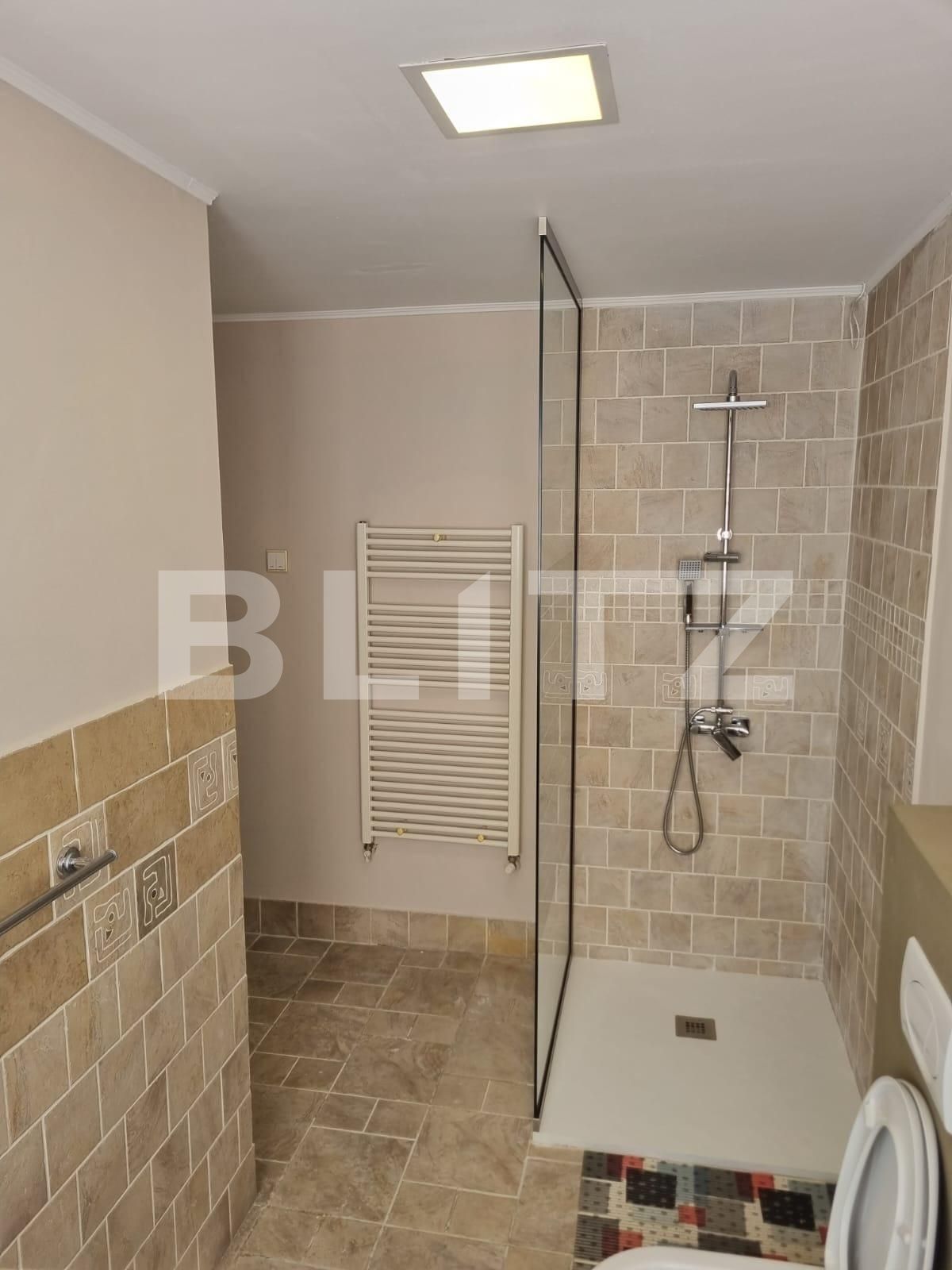 Apartament de închiriat 3 camere Ultracentral - 111907AI | BLITZ Târgu Mureș | Poza15