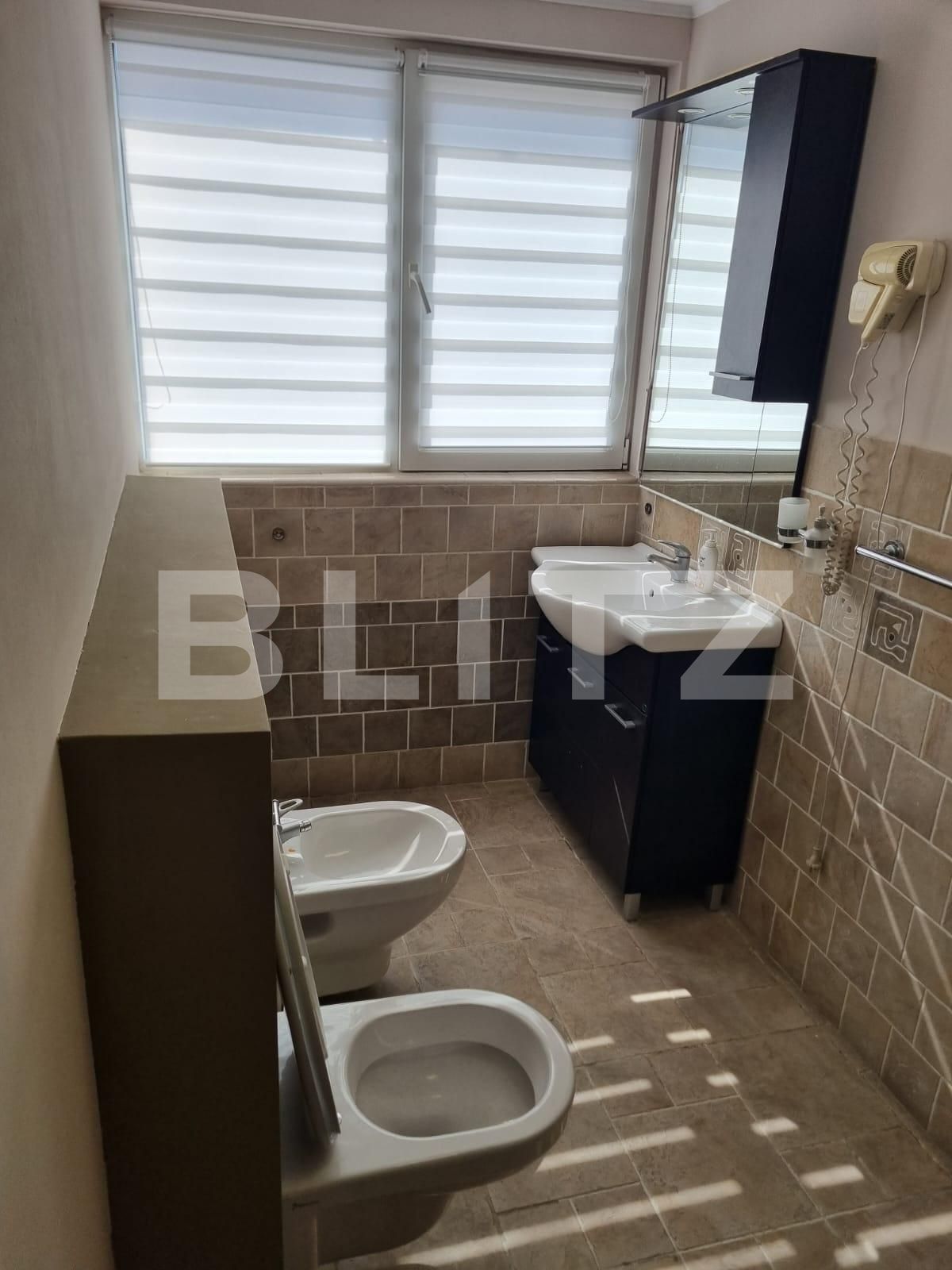 Apartament de închiriat 3 camere Ultracentral - 111907AI | BLITZ Târgu Mureș | Poza13