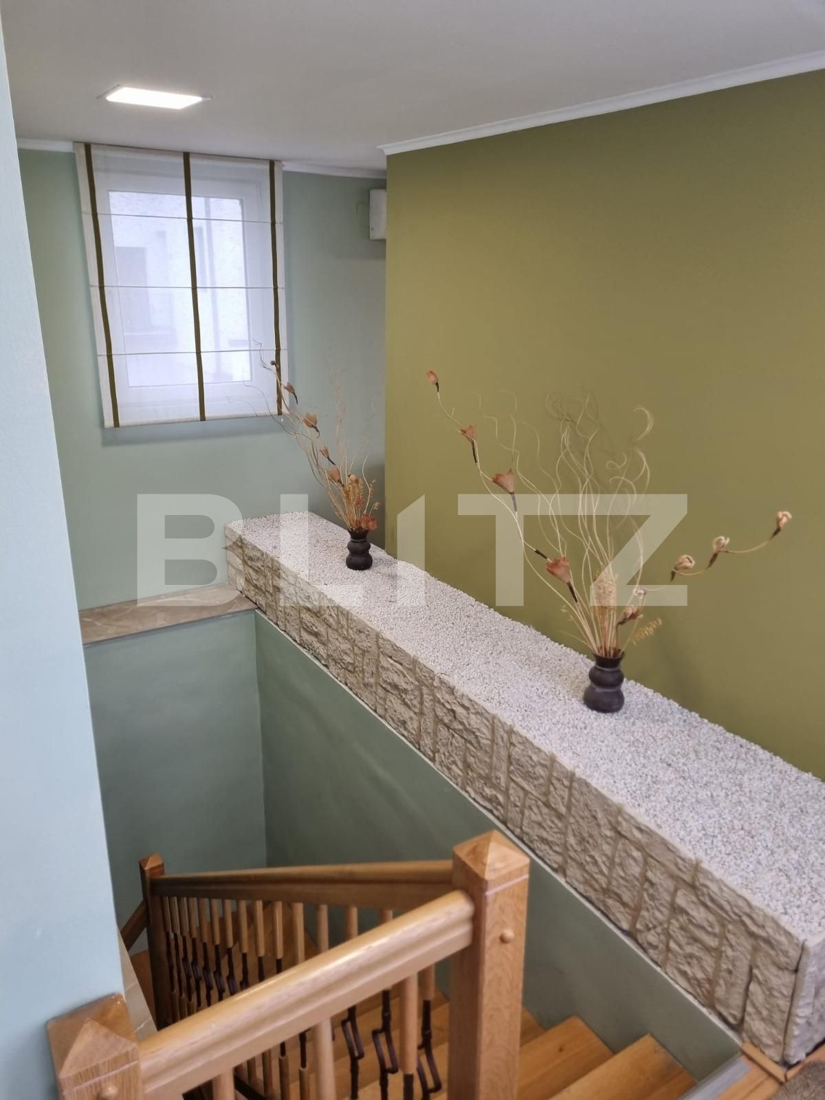 Apartament de închiriat 3 camere Ultracentral - 111907AI | BLITZ Târgu Mureș | Poza19