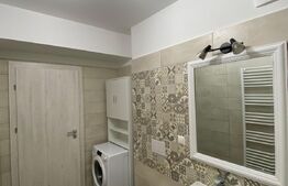 Apartament 3 camere, 74mp, Maurer Residence