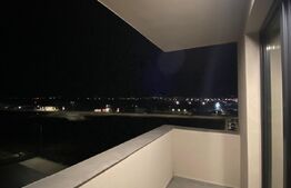 Apartament 3 camere, 74mp, Maurer Residence