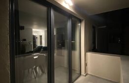 Apartament 3 camere, 74mp, Maurer Residence
