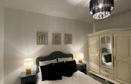Apartament 3 camere, 74mp, Maurer Residence
