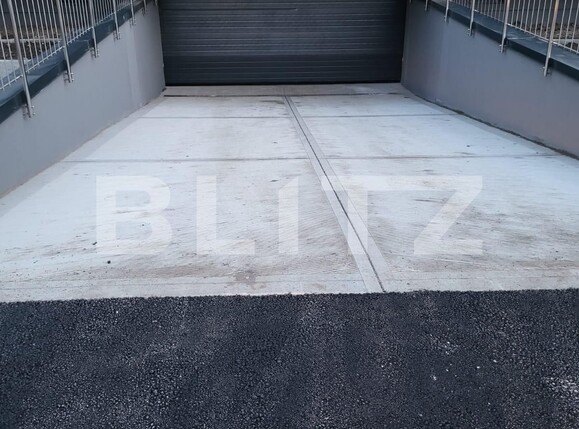 Apartament de închiriat 3 camere Libertatii - 111977AI | BLITZ Târgu Mureș | Poza15