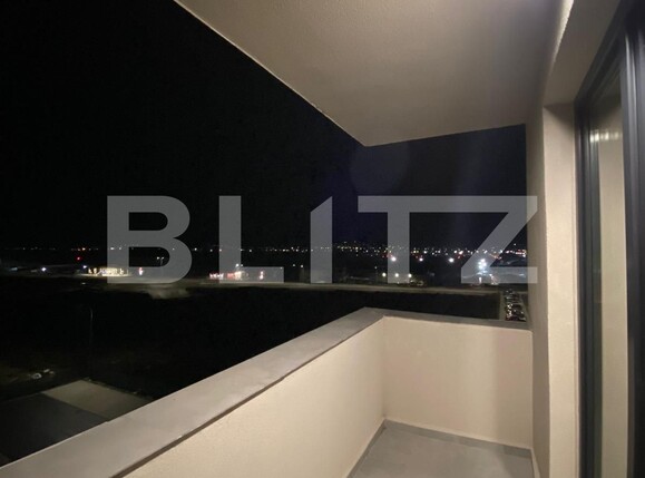 Apartament de închiriat 3 camere Libertatii - 111977AI | BLITZ Târgu Mureș | Poza12