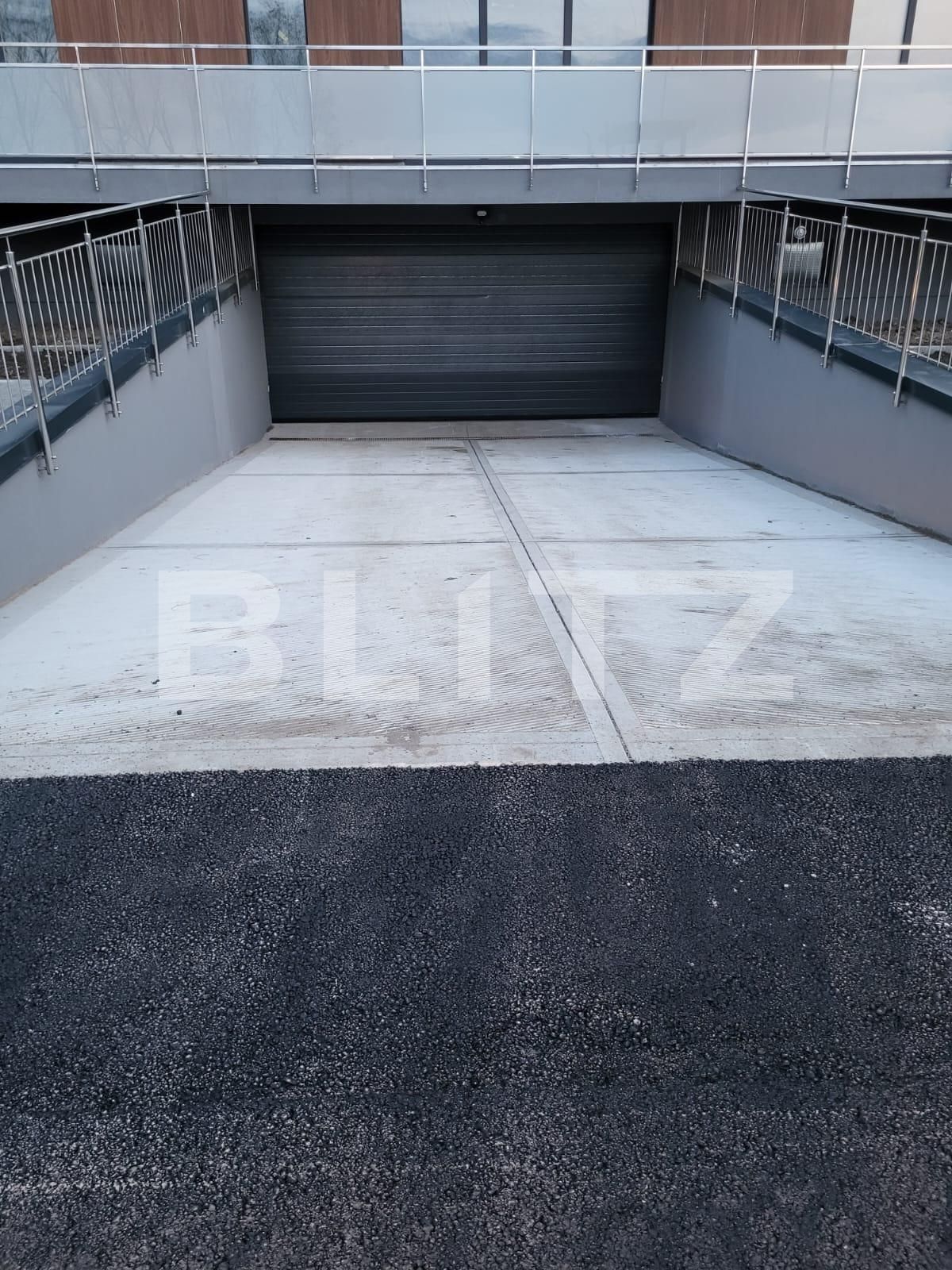 Apartament de închiriat 3 camere Libertatii - 111977AI | BLITZ Târgu Mureș | Poza15