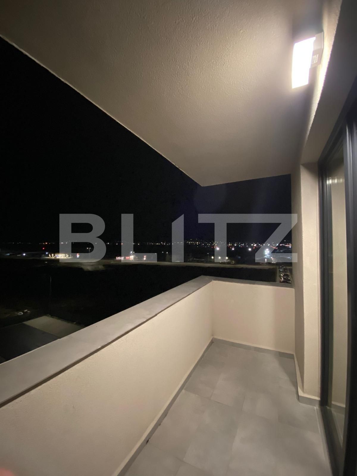 Apartament de închiriat 3 camere Libertatii - 111977AI | BLITZ Târgu Mureș | Poza12