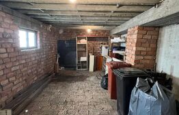 Casa mare cu curte, zona Centrala