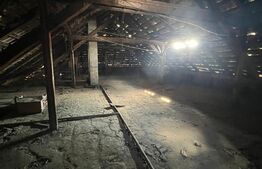 Casa mare cu curte, zona Centrala