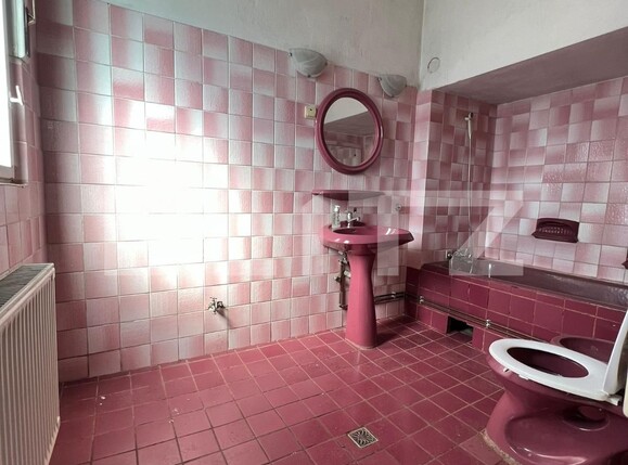 Casa de vânzare 4 camere Central - 112016CV | BLITZ Târgu Mureș | Poza5