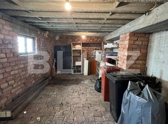 Casa de vânzare 4 camere Central - 112016CV | BLITZ Târgu Mureș | Poza8