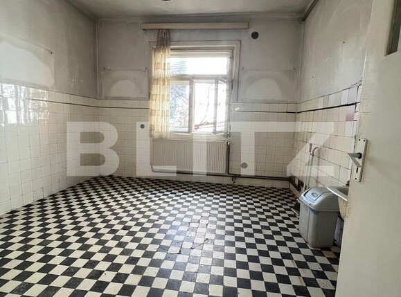 Casa de vânzare 4 camere Central - 112016CV | BLITZ Târgu Mureș | Poza6