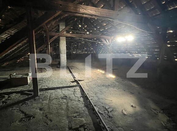 Casa de vânzare 4 camere Central - 112016CV | BLITZ Târgu Mureș | Poza7