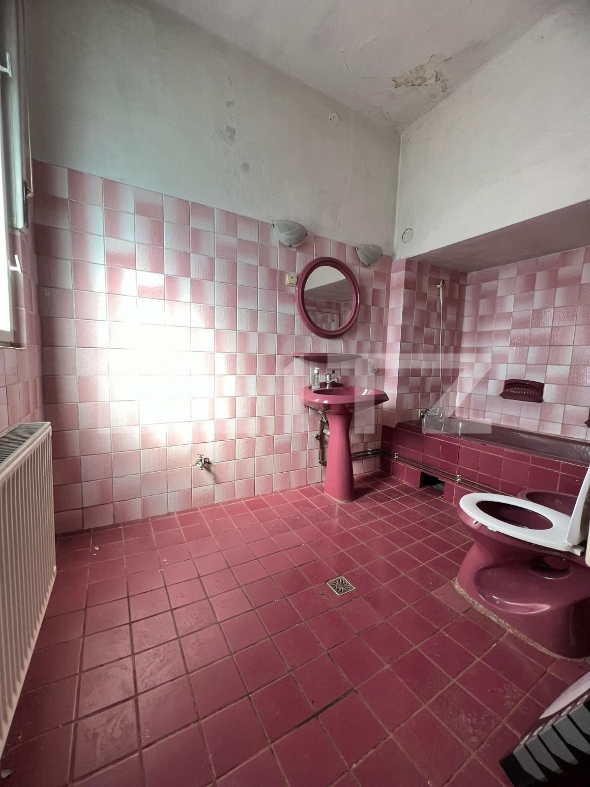 Casa de vânzare 4 camere Central - 112016CV | BLITZ Târgu Mureș | Poza5