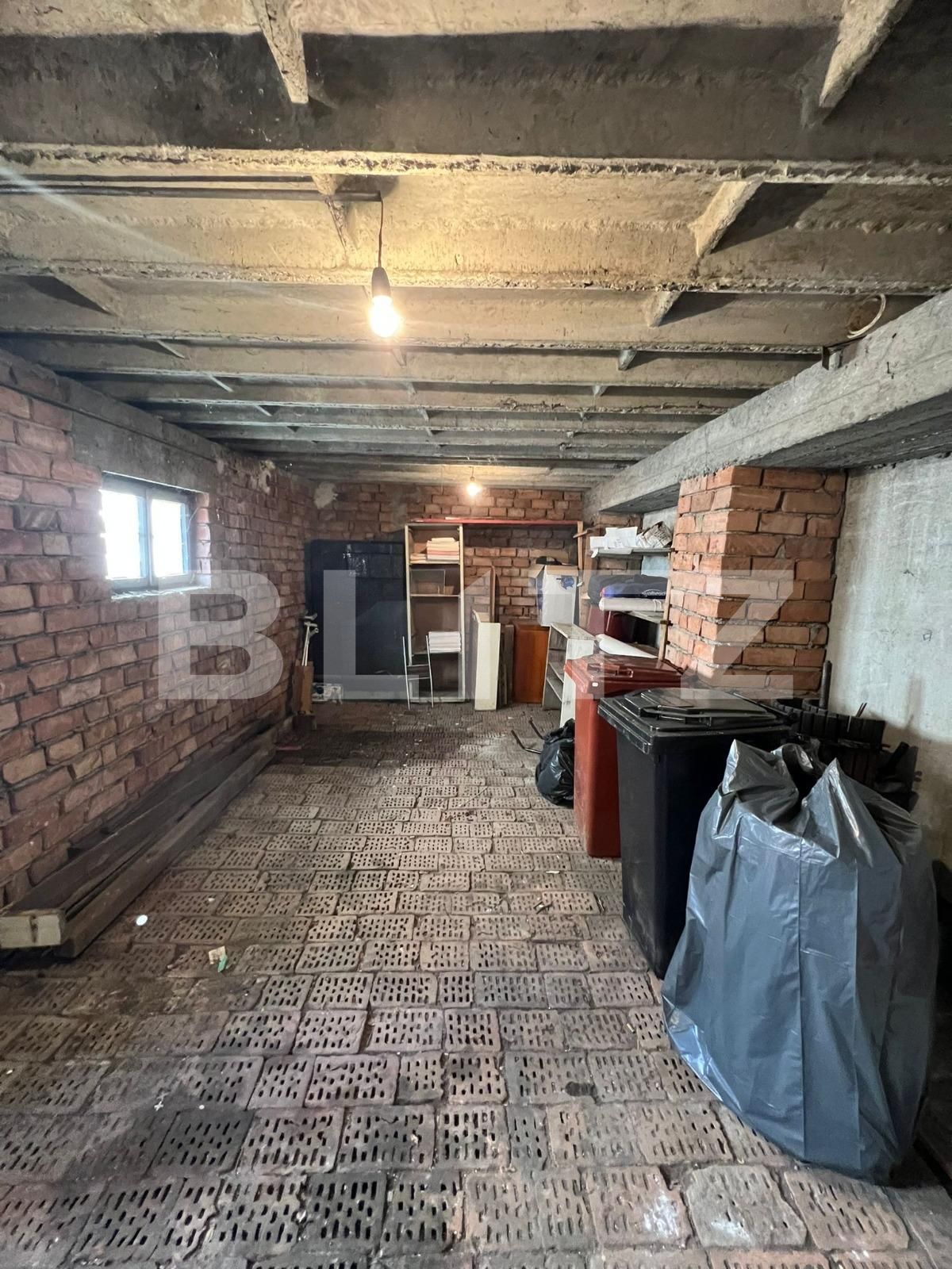 Casa de vânzare 4 camere Central - 112016CV | BLITZ Târgu Mureș | Poza8