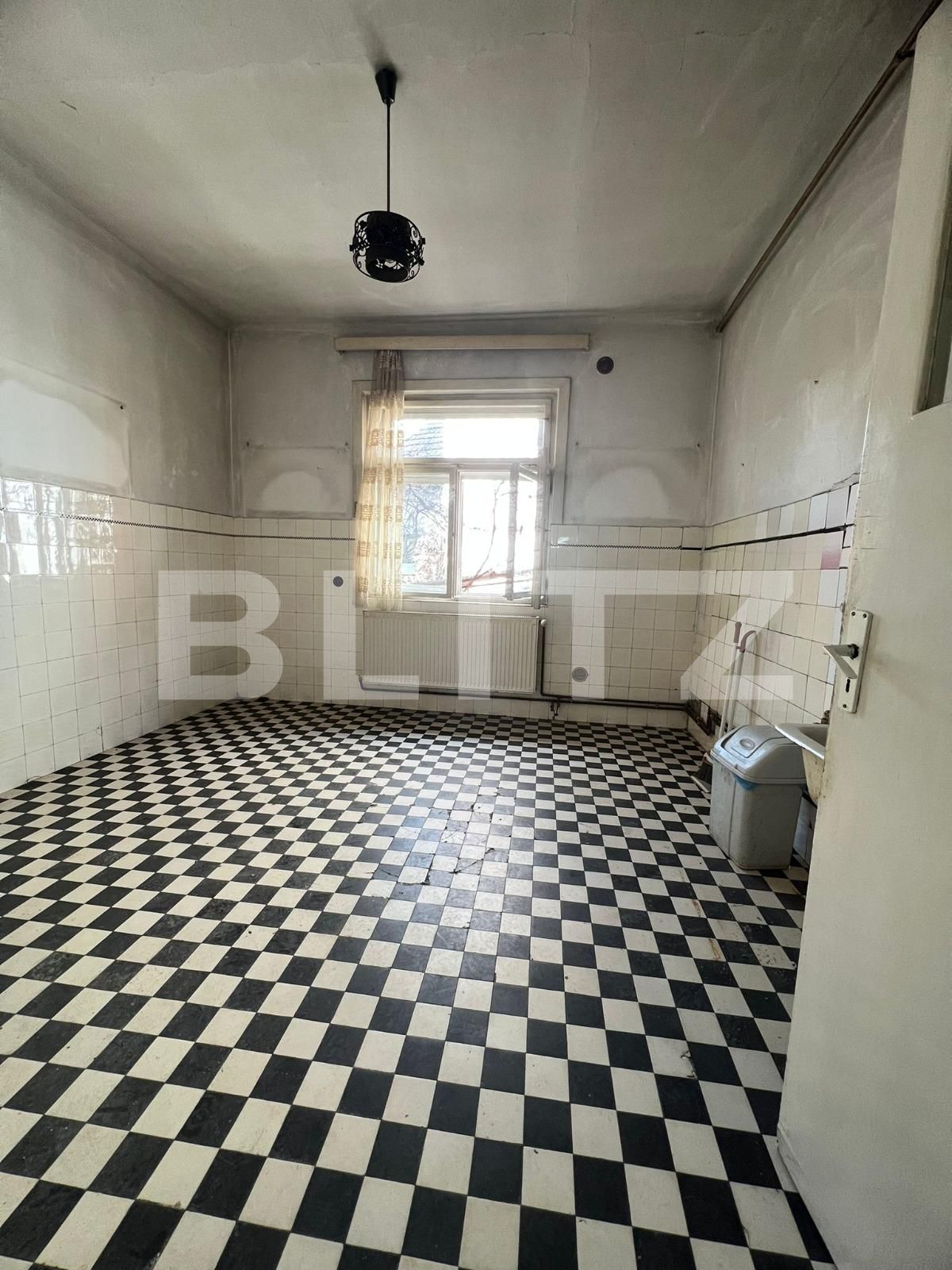 Casa de vânzare 4 camere Central - 112016CV | BLITZ Târgu Mureș | Poza6