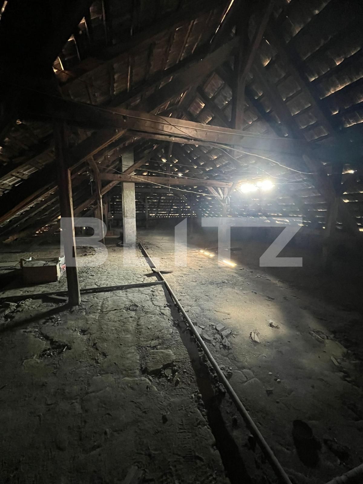 Casa de vânzare 4 camere Central - 112016CV | BLITZ Târgu Mureș | Poza7