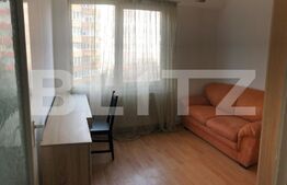 Apatrament cu 3 camere, 73 mp, zona Tudor