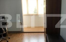 Apatrament cu 3 camere, 73 mp, zona Tudor