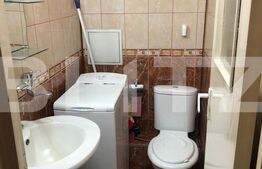 Apatrament cu 3 camere, 73 mp, zona Tudor