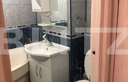 Apatrament cu 3 camere, 73 mp, zona Tudor