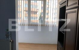 Apatrament cu 3 camere, 73 mp, zona Tudor