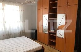 Apatrament cu 3 camere, 73 mp, zona Tudor