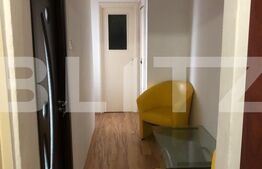 Apatrament cu 3 camere, 73 mp, zona Tudor