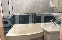 Apatrament cu 3 camere, 73 mp, zona Tudor