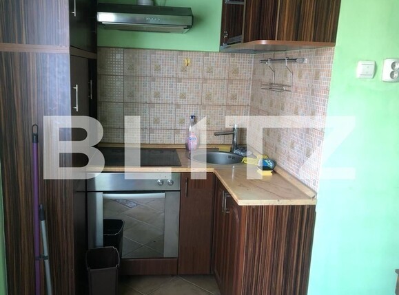 Apartament de vânzare 3 camere Tudor - 112107AV | BLITZ Târgu Mureș | Poza8