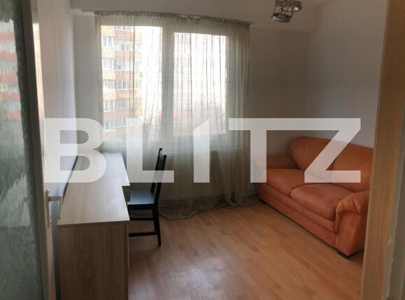 Apartament de vânzare 3 camere Tudor - 112107AV | BLITZ Târgu Mureș | Poza2