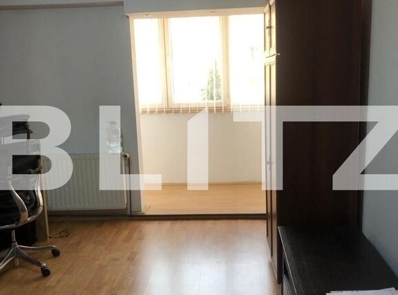 Apartament de vânzare 3 camere Tudor - 112107AV | BLITZ Târgu Mureș | Poza6