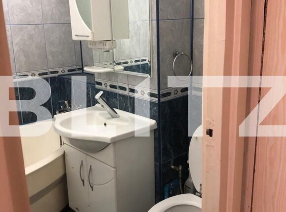 Apartament de vânzare 3 camere Tudor - 112107AV | BLITZ Târgu Mureș | Poza9