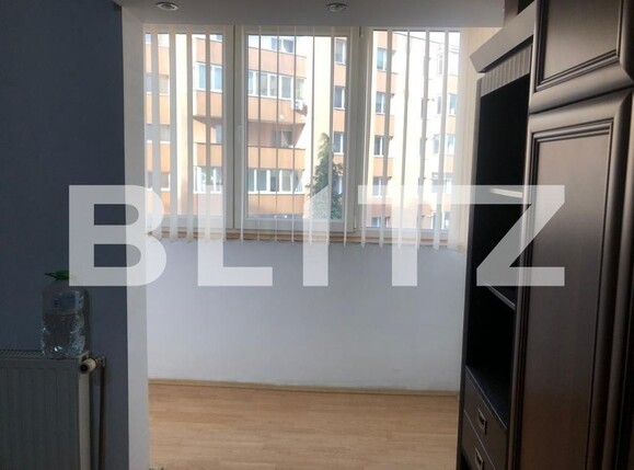 Apartament de vânzare 3 camere Tudor - 112107AV | BLITZ Târgu Mureș | Poza5