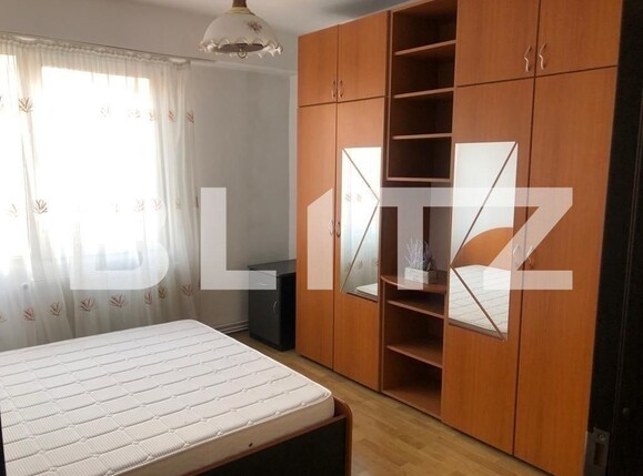 Apartament de vânzare 3 camere Tudor - 112107AV | BLITZ Târgu Mureș | Poza3