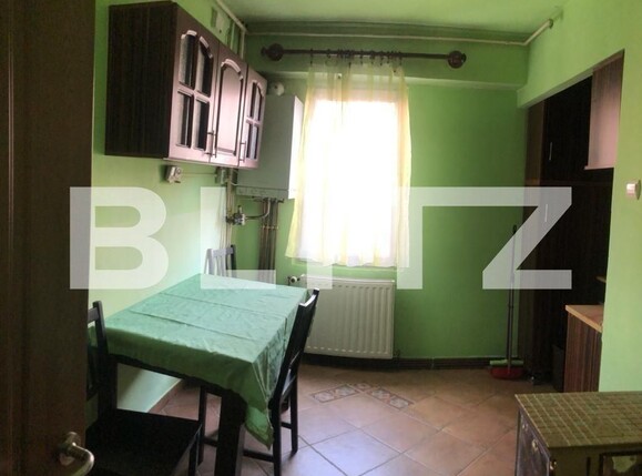 Apartament de vânzare 3 camere Tudor - 112107AV | BLITZ Târgu Mureș | Poza7