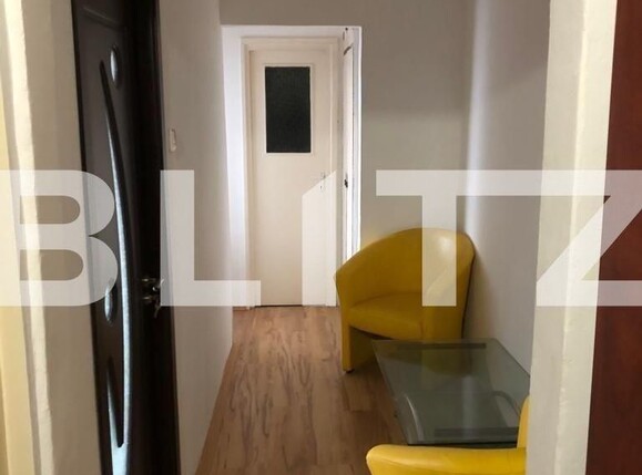 Apartament de vânzare 3 camere Tudor - 112107AV | BLITZ Târgu Mureș | Poza4