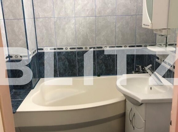 Apartament de vânzare 3 camere Tudor - 112107AV | BLITZ Târgu Mureș | Poza10