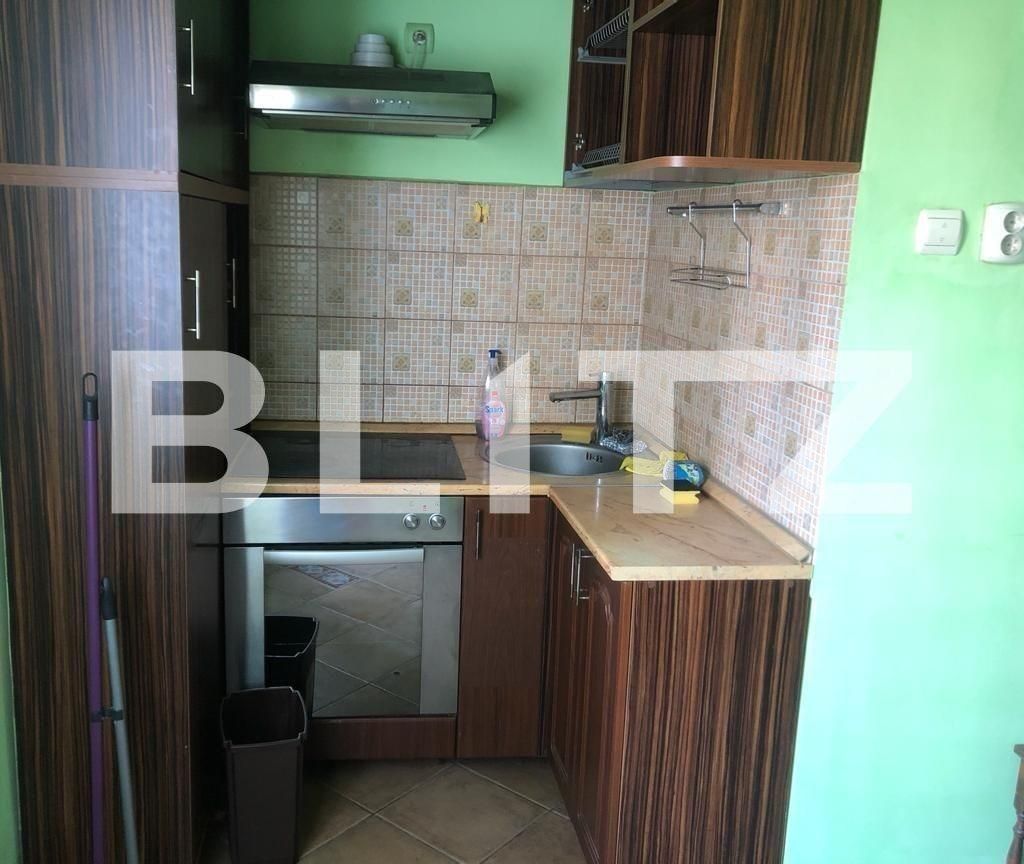 Apartament de vânzare 3 camere Tudor - 112107AV | BLITZ Târgu Mureș | Poza8