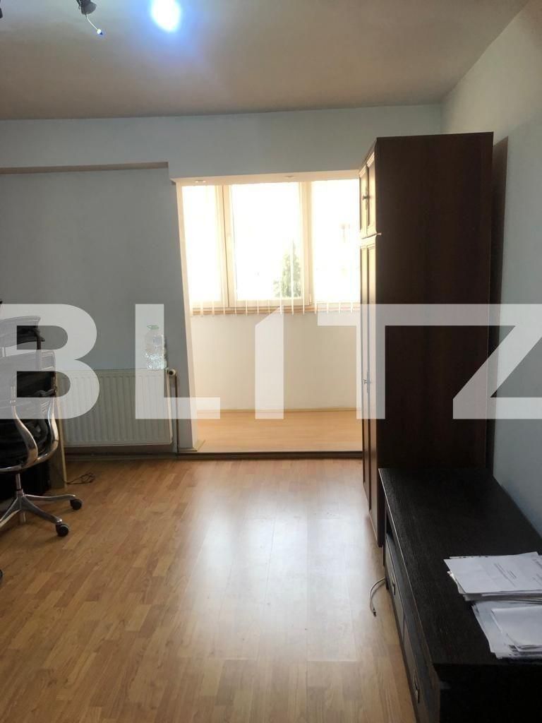 Apartament de vânzare 3 camere Tudor - 112107AV | BLITZ Târgu Mureș | Poza6