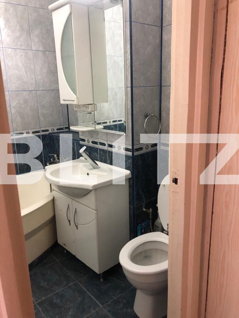 Apartament de vânzare 3 camere Tudor - 112107AV | BLITZ Târgu Mureș | Poza9