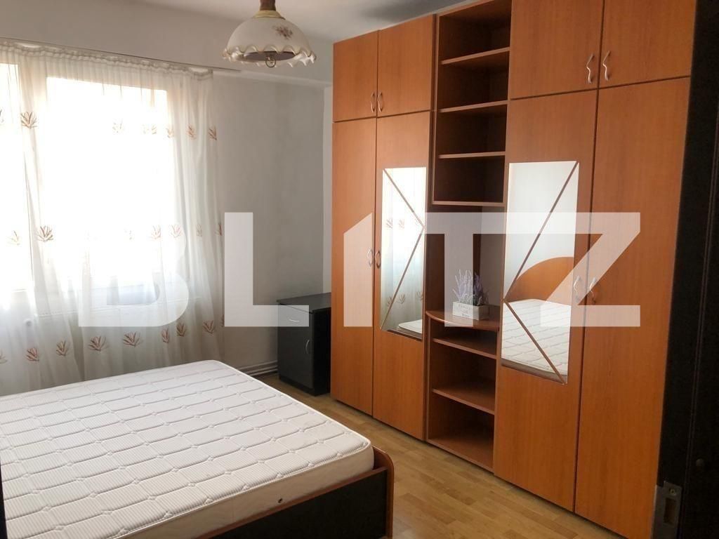Apartament de vânzare 3 camere Tudor - 112107AV | BLITZ Târgu Mureș | Poza3