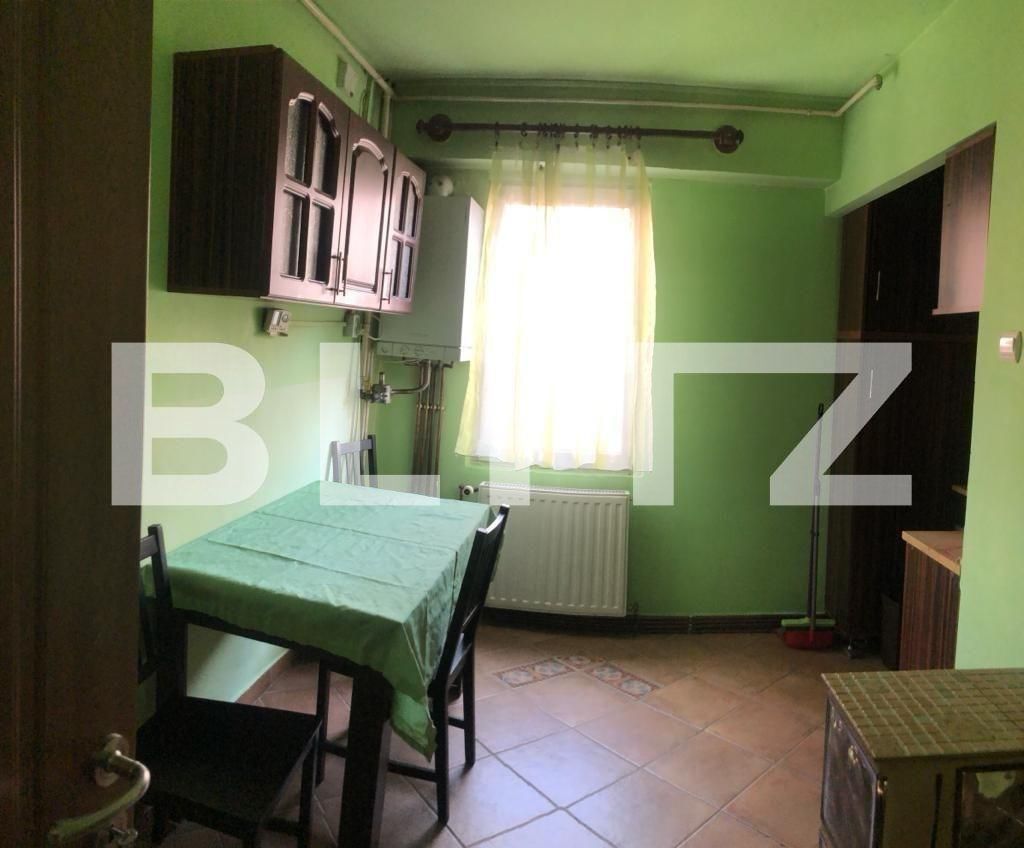 Apartament de vânzare 3 camere Tudor - 112107AV | BLITZ Târgu Mureș | Poza7