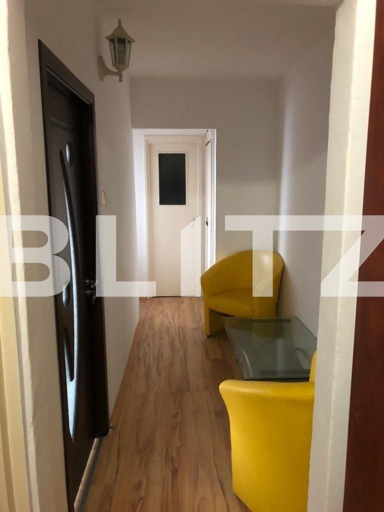 Apartament de vânzare 3 camere Tudor - 112107AV | BLITZ Târgu Mureș | Poza4